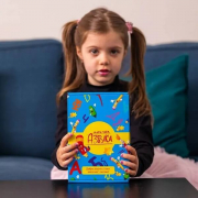 magicna zbuka recenzije kupaca 3