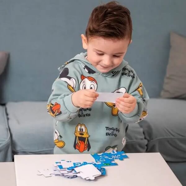 magicna zbuka recenzije kupaca 4